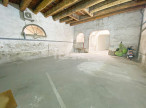 à vendre Immeuble Sete