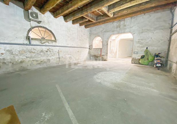 vente Immeuble Sete