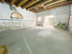 vente Immeuble Sete