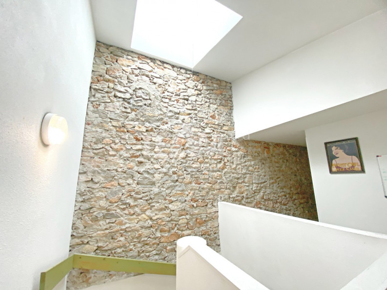 vente Immeuble Sete - Photo 9