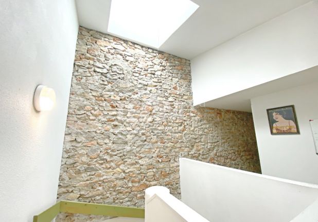 vente Immeuble Sete