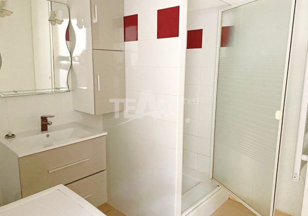 vente Immeuble Sete