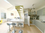 à vendre Immeuble Sete