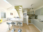 vente Immeuble Sete