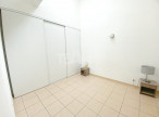 à vendre Immeuble Sete