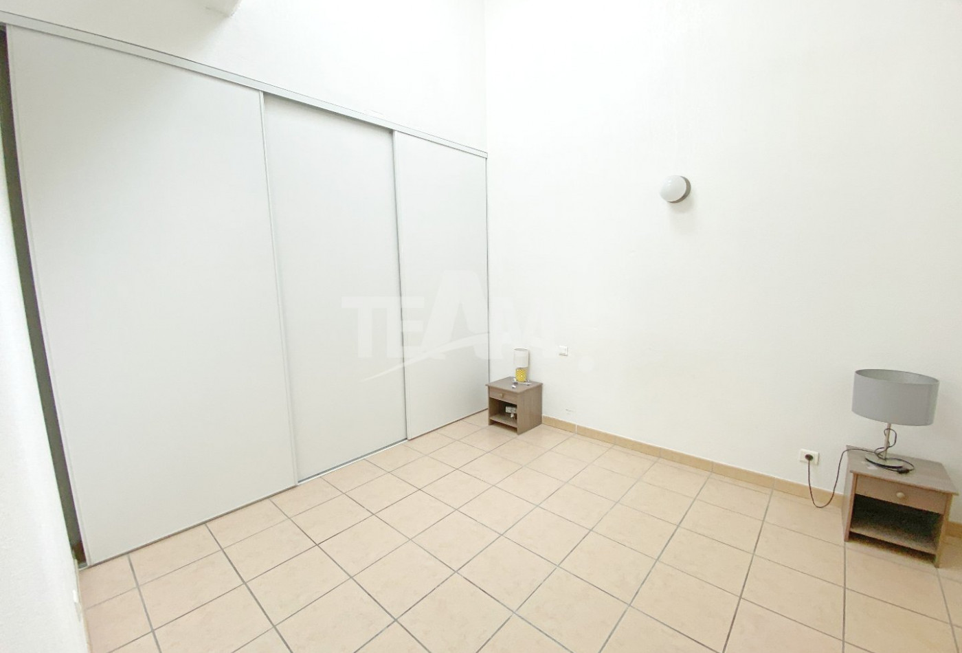 à vendre Immeuble Sete - Photo 10