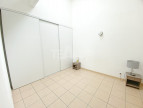vente Immeuble Sete