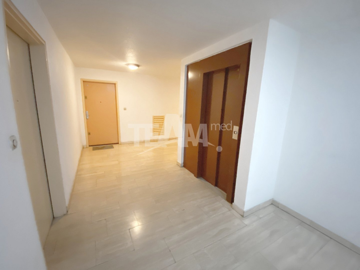 vente Appartement Sete - Photo 13
