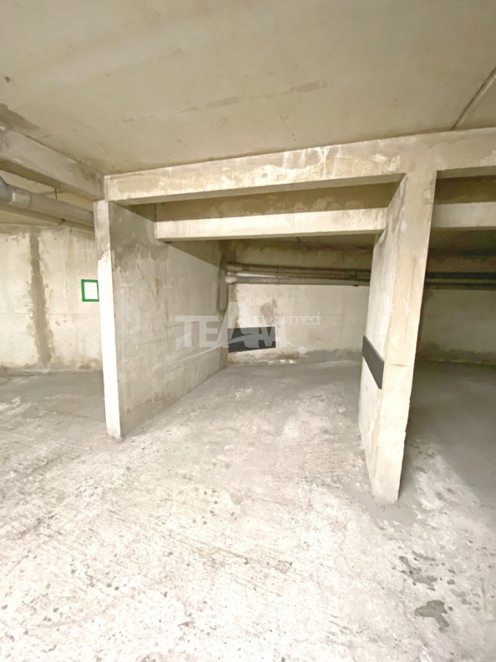 vente Appartement Sete - Photo 14