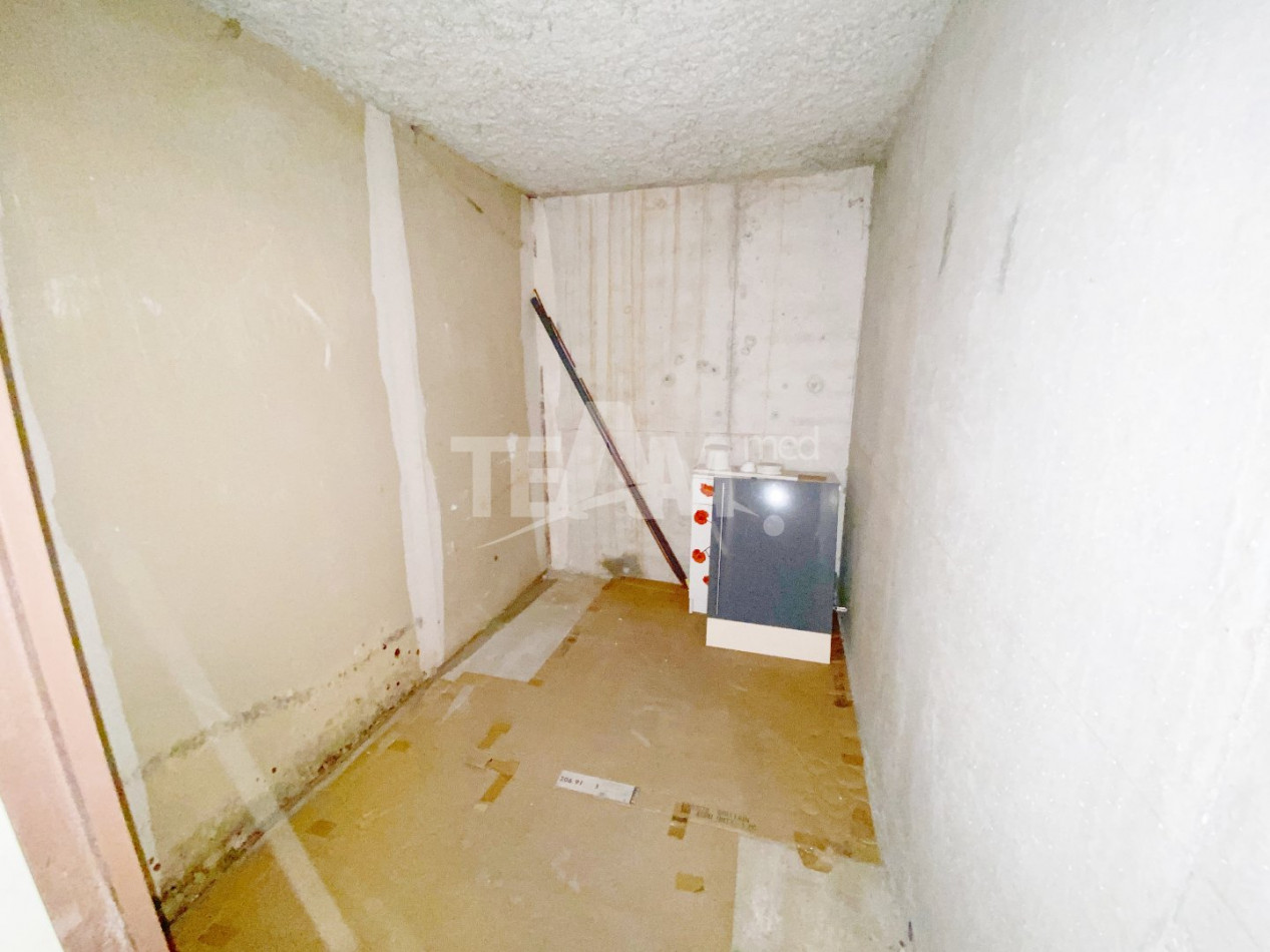 vente Appartement Sete - Photo 15