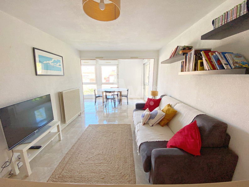 à vendre Appartement Sete - Photo 3