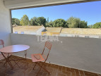 location Appartement Sete
