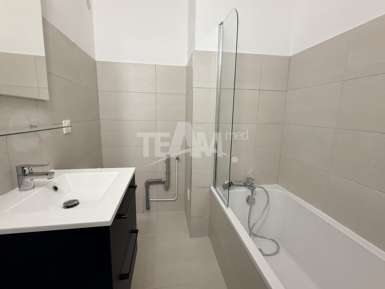 location Appartement Sete - Photo 6