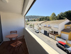 location Appartement Sete