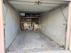 vente Garage Sete