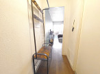 à vendre Appartement Sete