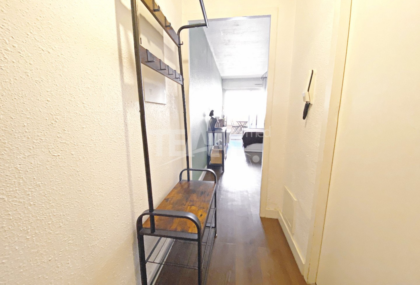 à vendre Appartement Sete - Photo 6
