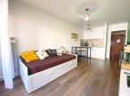 à vendre Appartement Sete