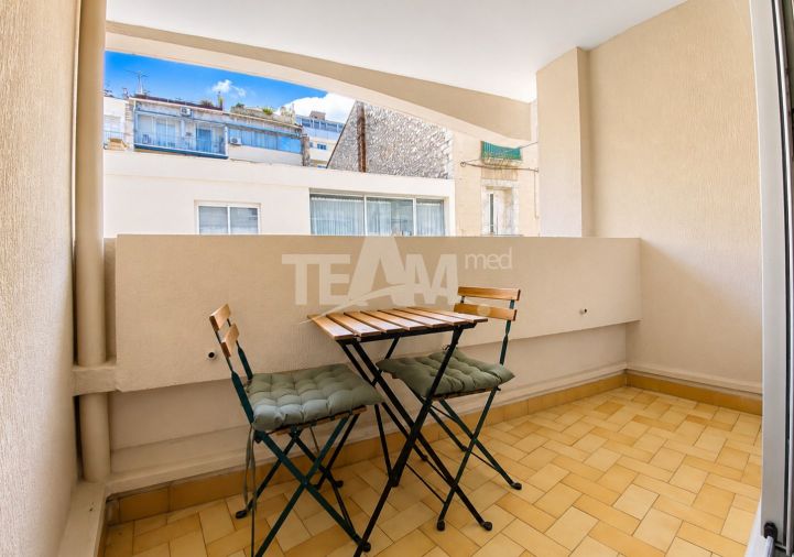 for sale Appartement Sete
