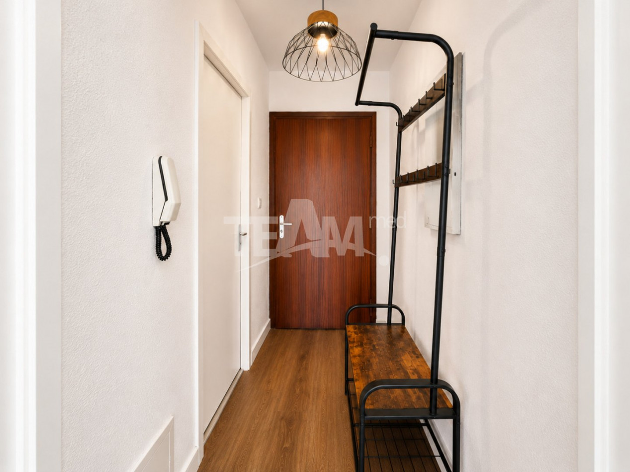 vente Appartement Sete - Photo 4