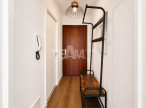 à vendre Appartement Sete