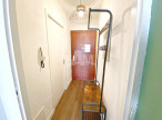 à vendre Appartement Sete