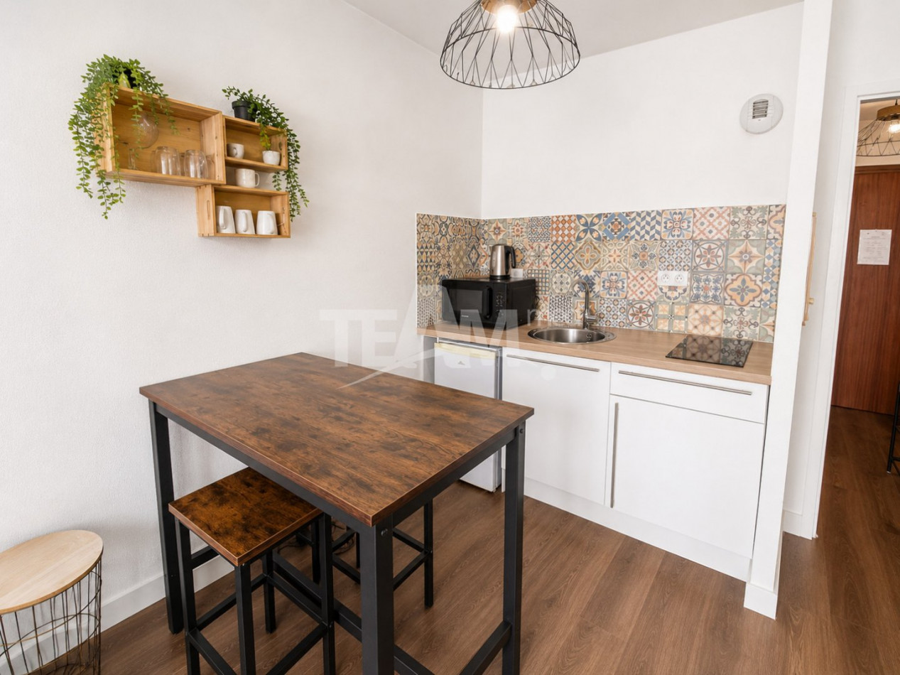 vente Appartement Sete - Photo 7
