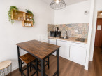 à vendre Appartement Sete
