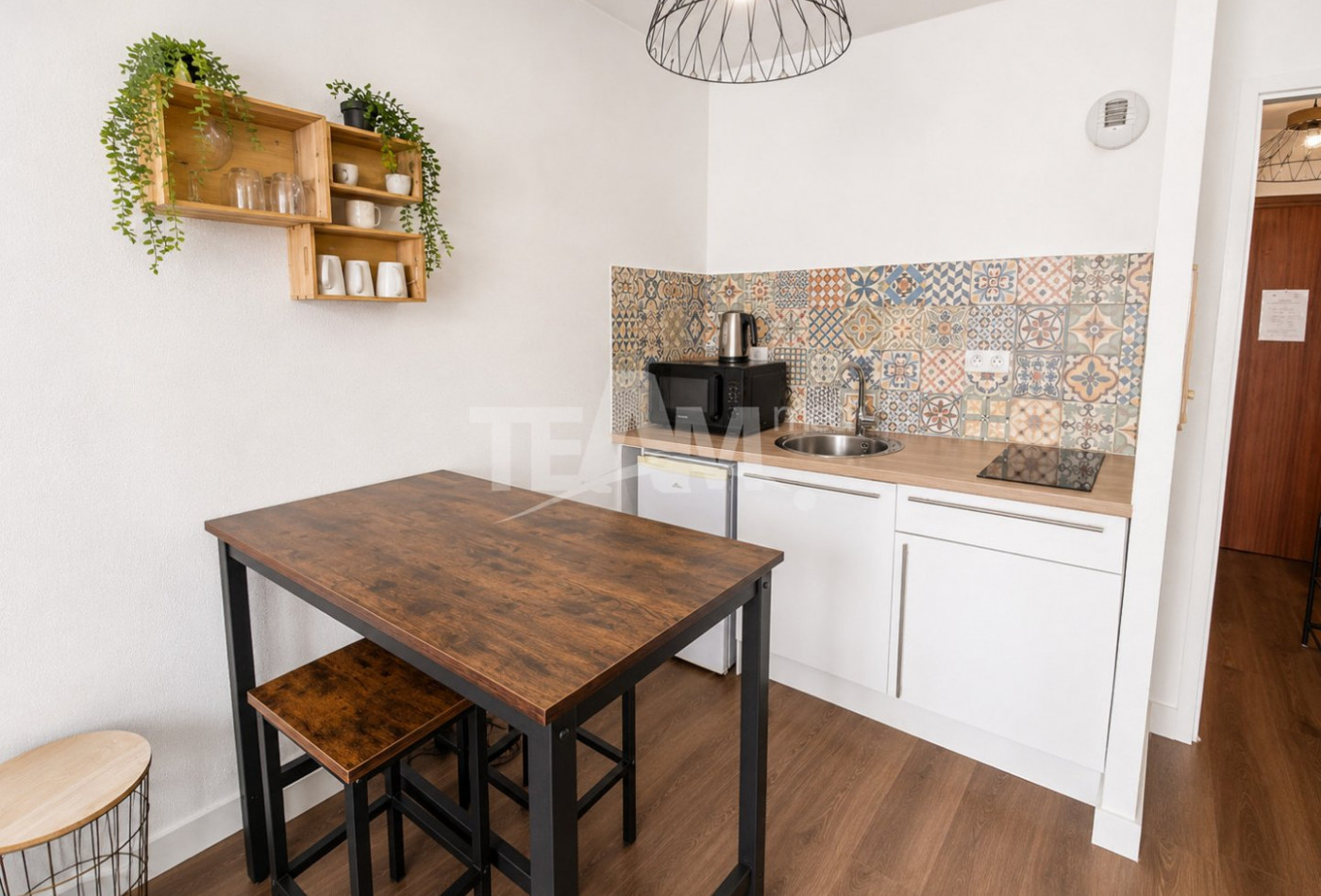 à vendre Appartement Sete - Photo 7