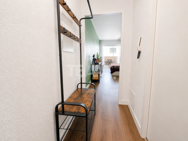 à vendre Appartement Sete - Photo 10