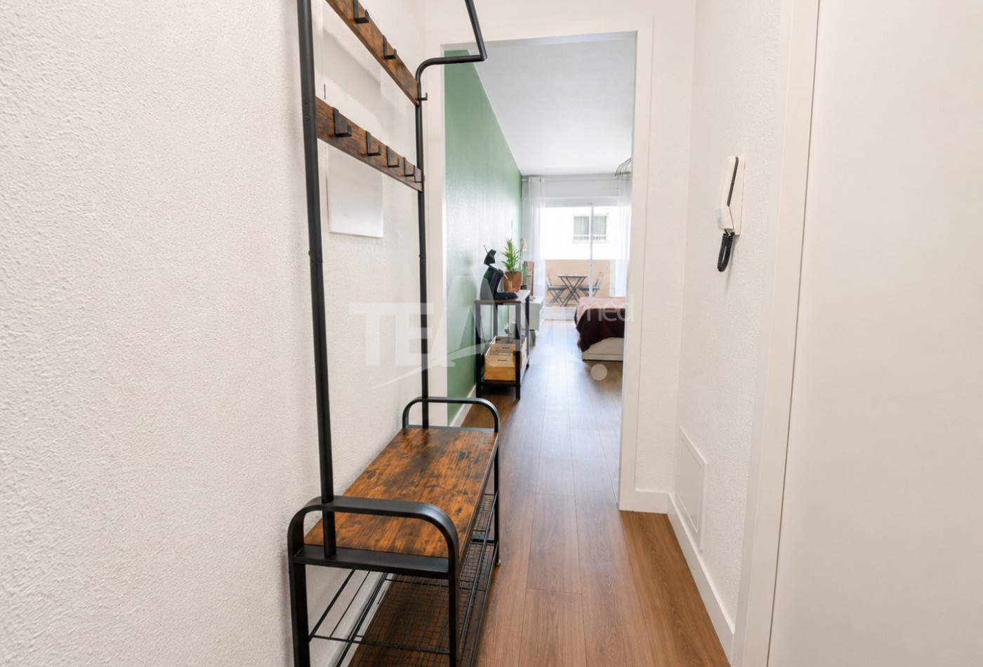 à vendre Appartement Sete - Photo 10