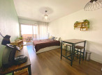 à vendre Appartement Sete