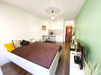 à vendre Appartement Sete