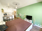 à vendre Appartement Sete