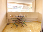 à vendre Appartement Sete