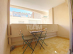 à vendre Appartement Sete