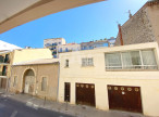 à vendre Appartement Sete