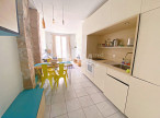 à vendre Appartement Sete