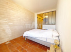 à vendre Appartement Sete