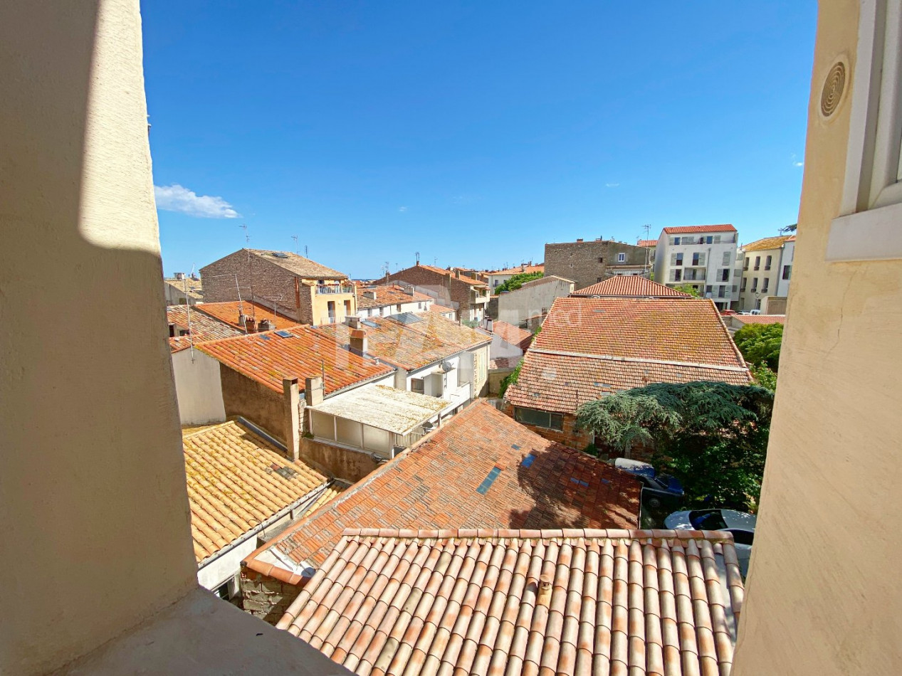 vente Appartement Sete - Photo 11