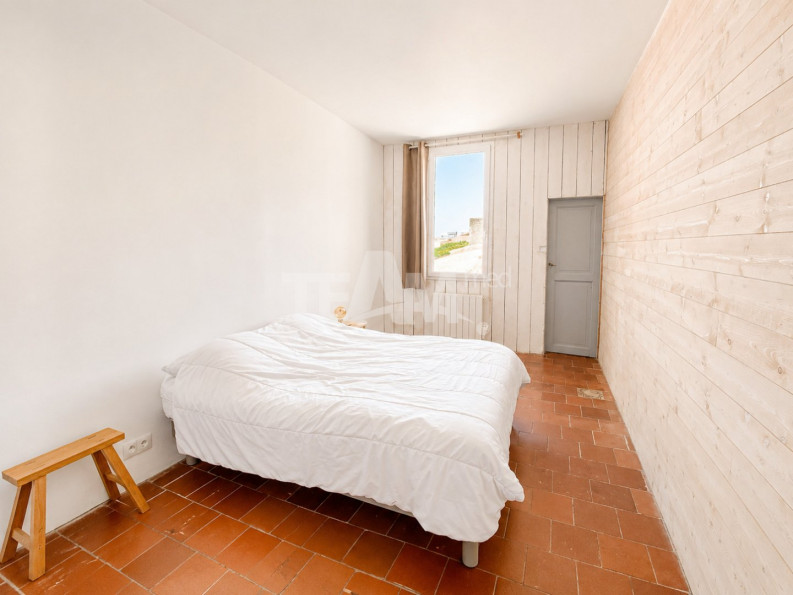 vente Appartement Sete - Photo 9