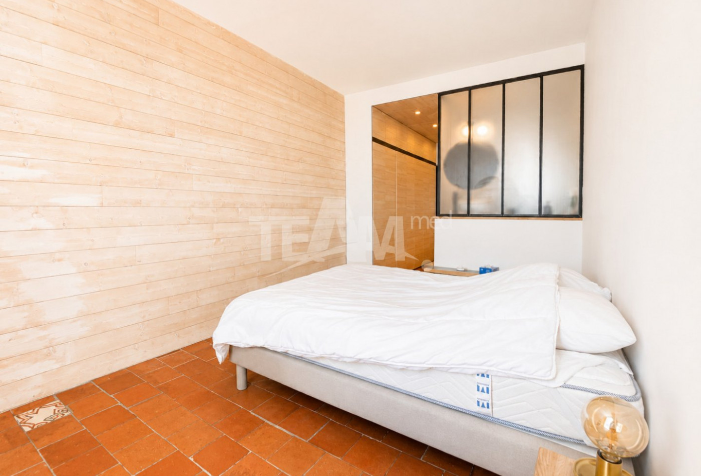 à vendre Appartement Sete - Photo 10