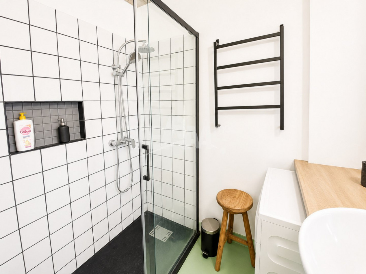 vente Appartement Sete - Photo 12