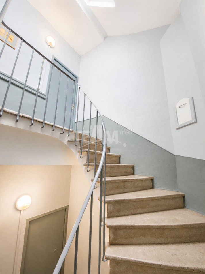 vente Appartement Sete - Photo 14