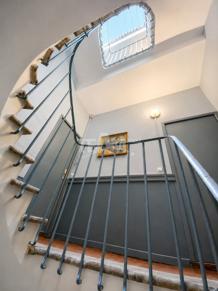 vente Appartement Sete - Photo 15
