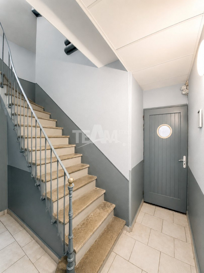 vente Appartement Sete - Photo 16