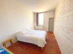à vendre Appartement Sete