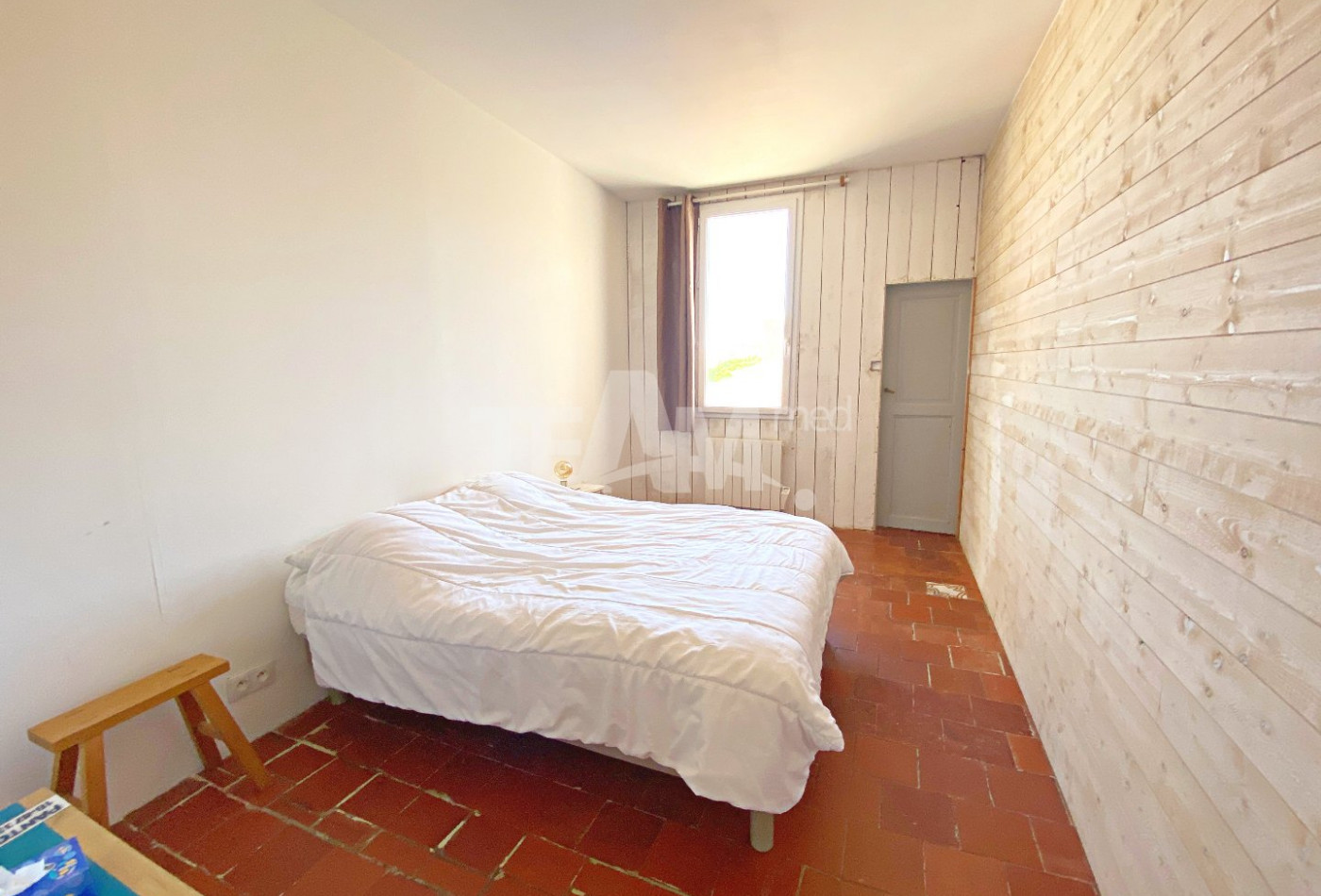 à vendre Appartement Sete - Photo 9