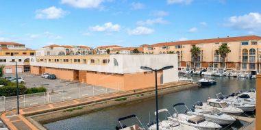 vente Sete