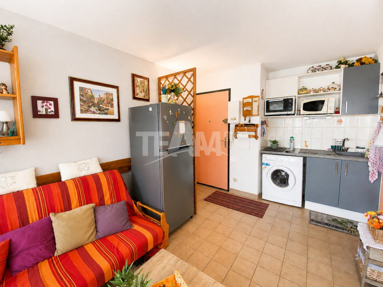 sale Appartement Sete - Photo 2
